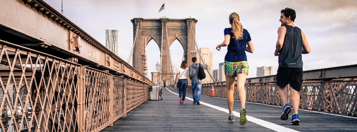 Campingpark am Silbersee (Lausitzer Seenland)